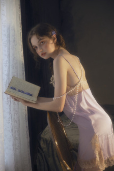 善良的妻子3中字巴巴鱼汤饭惹人啦卡吗演员